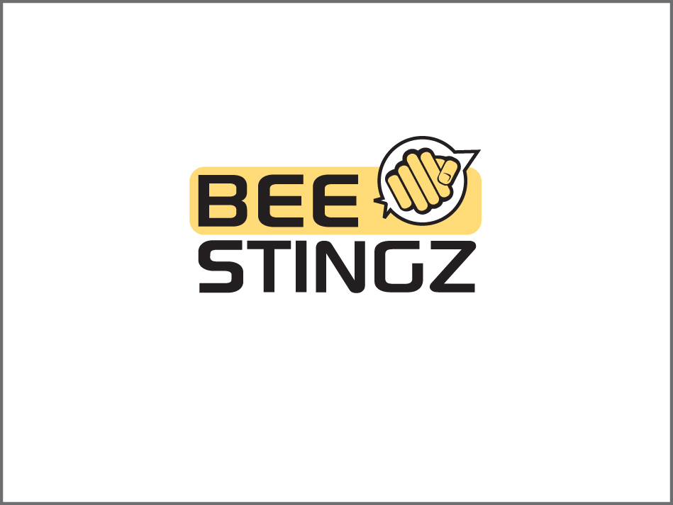 Logo Design by whitepaper for this project | Design #1105348