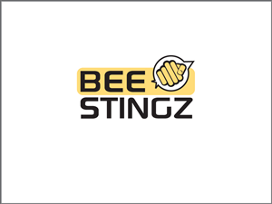 Logo Design by whitepaper for this project | Design: #1105348