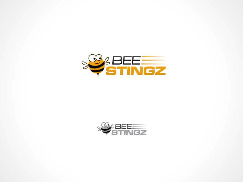 Design de Logo par Grapflix 2022 pour ce projet | Design #1105039
