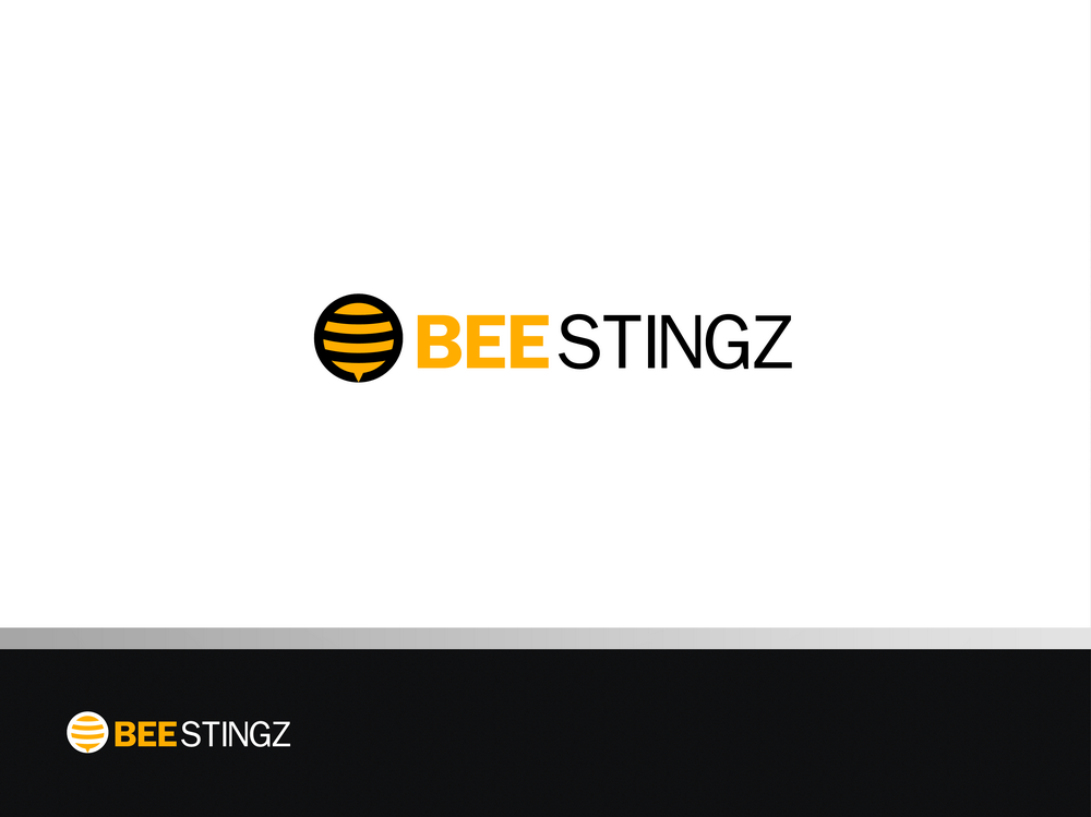 Logo-Design von DiLion für dieses Projekt | Design #1084691