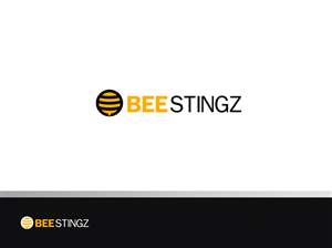 Logo Design by DiLion for this project | Design: #1084691