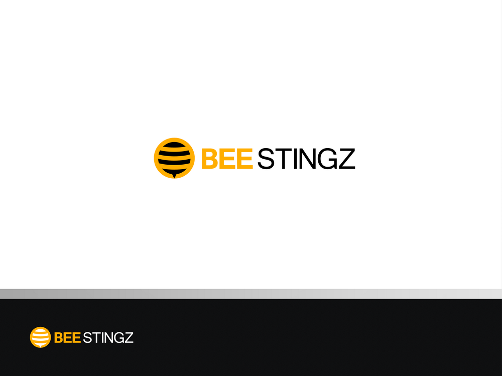 Logo Design by DiLion for this project | Design #1084692