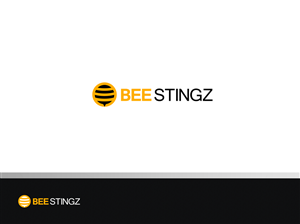 Logo Design by DiLion for this project | Design: #1084692