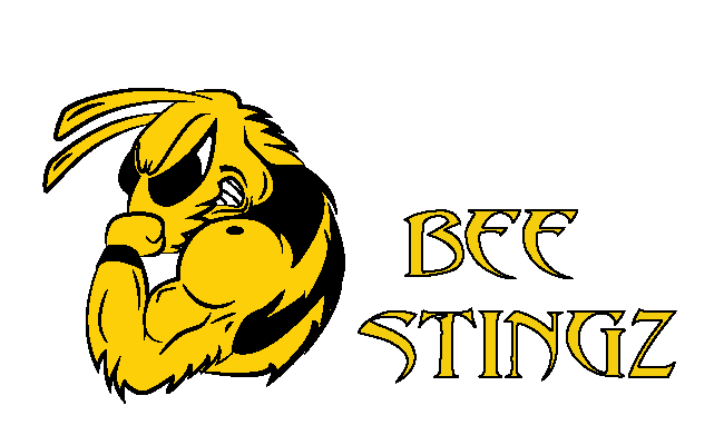 Design de Logo par Effecticks pour ce projet | Design #1090456