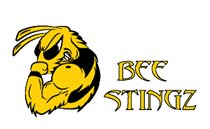 Logo Design by Effecticks for this project | Design: #1090456