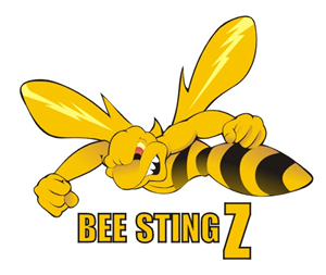 Logo Design by dzine