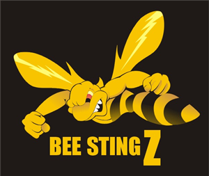 Logo Design by dzine for this project | Design: #1085769