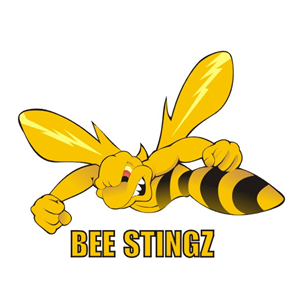 Logo Design by dzine for this project | Design: #1086132