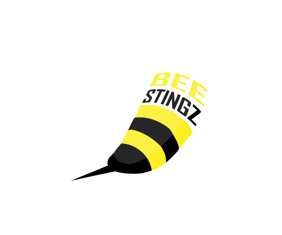 Logo-Design von Matafary für dieses Projekt | Design #1112445