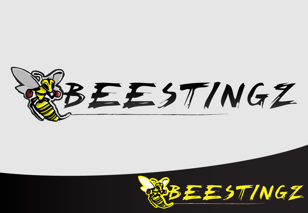 Diseño de Logo por keis604 para este proyecto | Diseño #1085113
