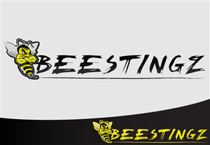 Diseño de Logo por keis604 para este proyecto | Diseño: #1086397