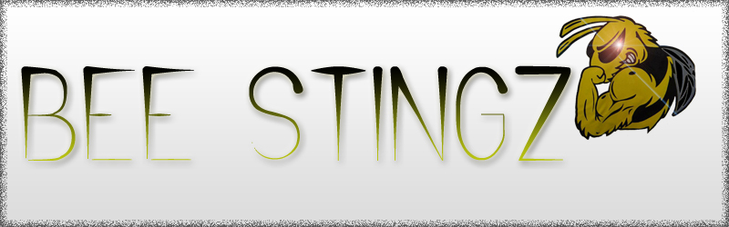 Logo Design by Speedy Signs for this project | Design #1103428