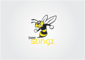 Logo Design by Ryan Orlowski