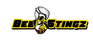 Logo Design by Daniel