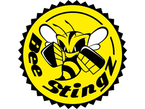 Logo Design by Daniel for this project | Design: #1096156