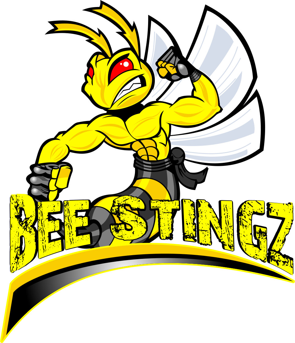 Design de Logo par Lagz pour ce projet | Design #1087961