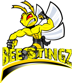 Diseño de Logo por Lagz para este proyecto | Diseño: #1087961