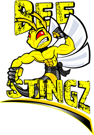 Logo-Design von LTM Designs für dieses Projekt | Design #1089478