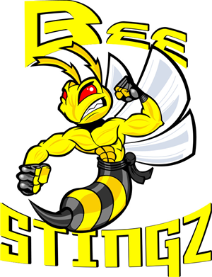 Diseño de Logo por Lagz para este proyecto | Diseño: #1092369