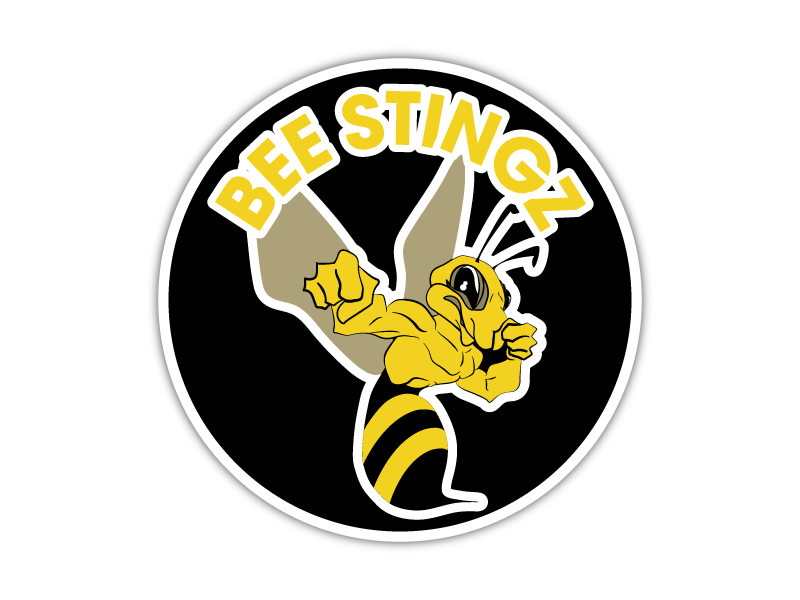 Design de Logo par DicéArt pour ce projet | Design #1093318