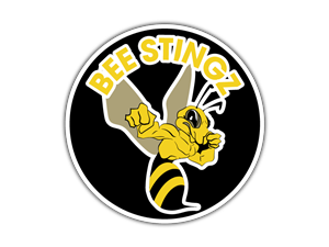 Logo Design by DicéArt for this project | Design: #1093318