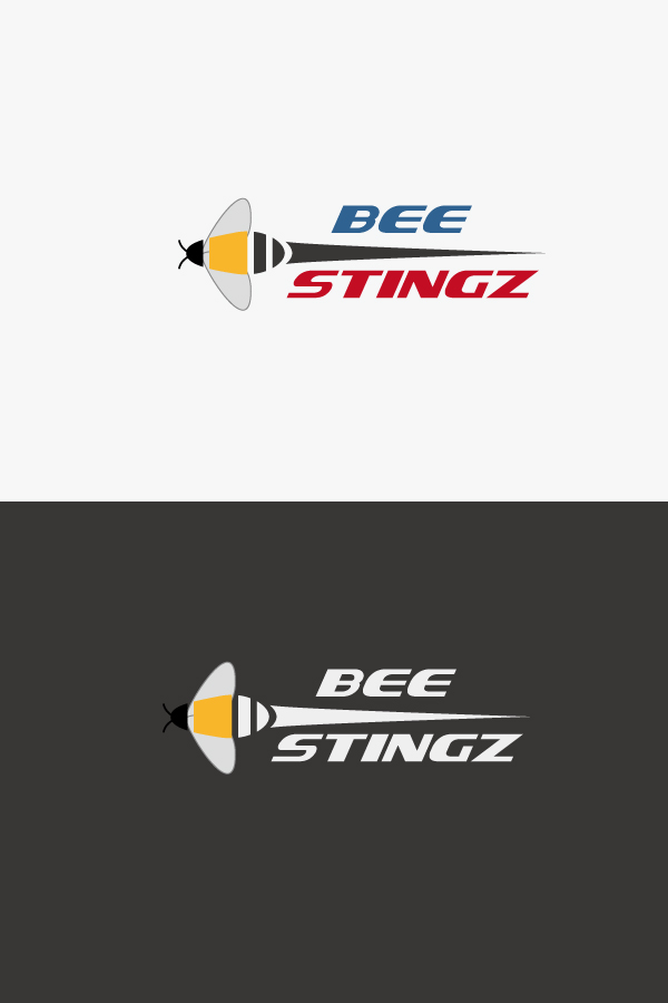Logo Design by leebswz for this project | Design #1088492