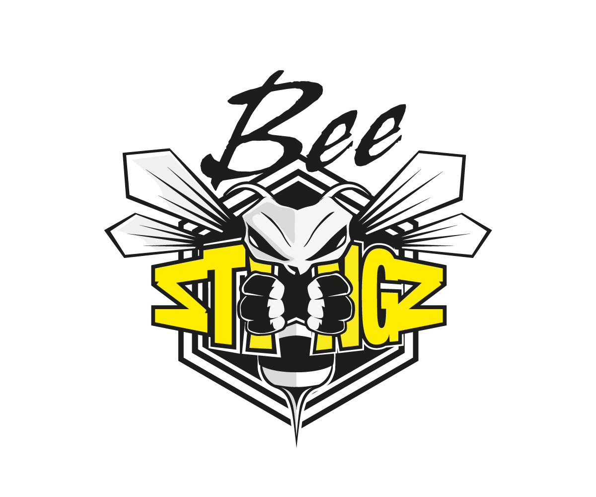 Logo Design by beskillus for this project | Design #1106824