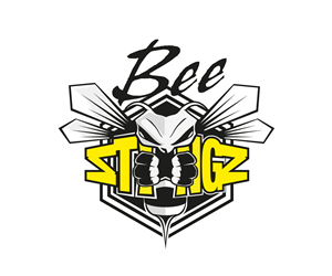 Logo Design by beskillus