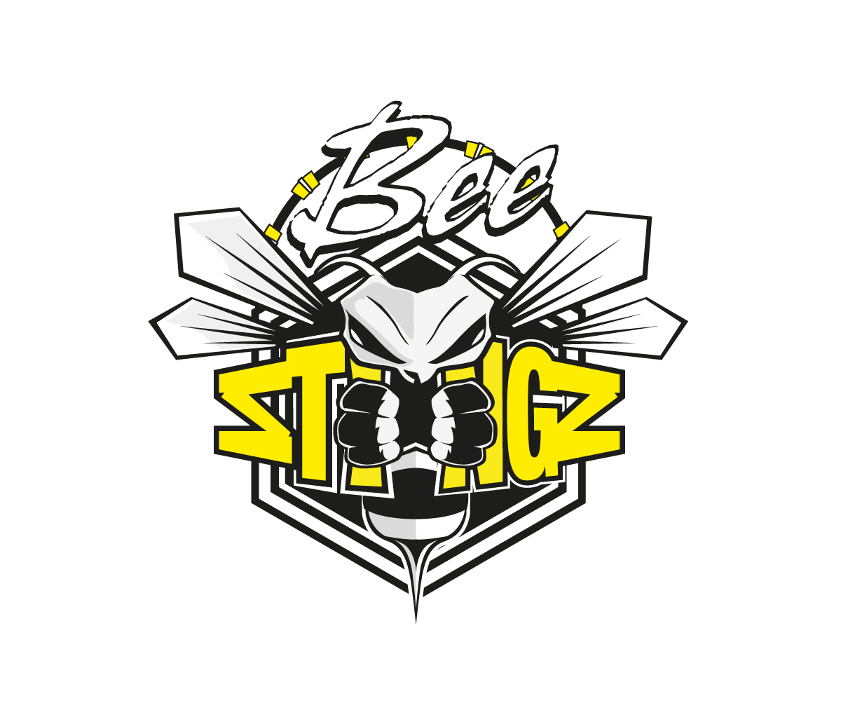 Logo Design by beskillus for this project | Design #1106825