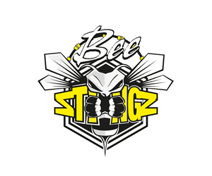 Logo Design by beskillus for this project | Design: #1106825