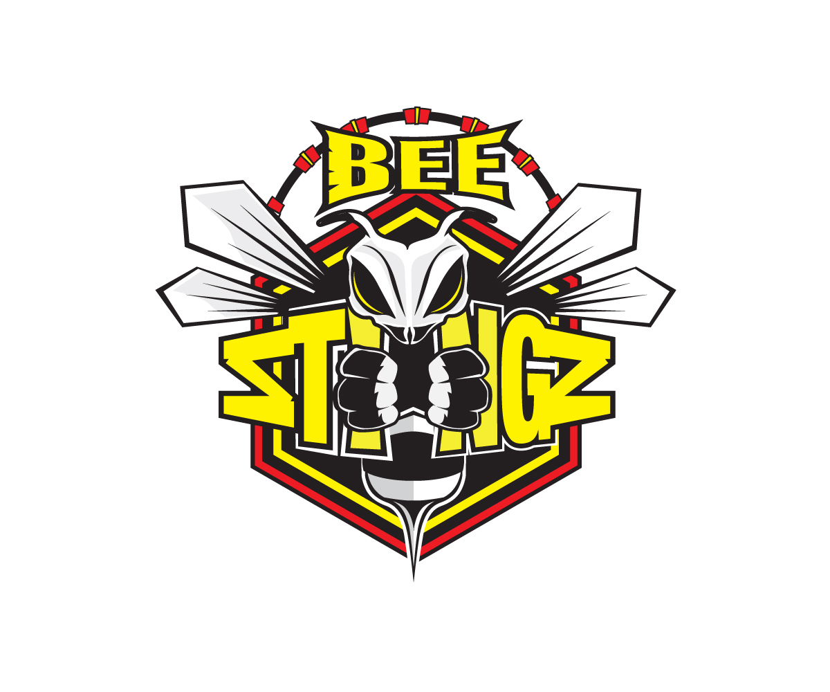 Diseño de Logo por beskillus para este proyecto | Diseño: #1121559