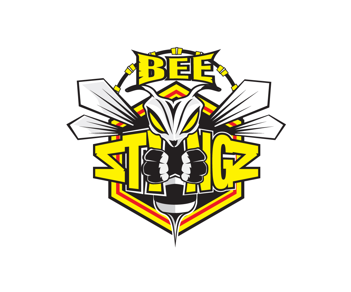 Logo Design by beskillus for this project | Design #1121560