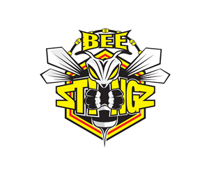 Logo Design by beskillus for this project | Design: #1121560