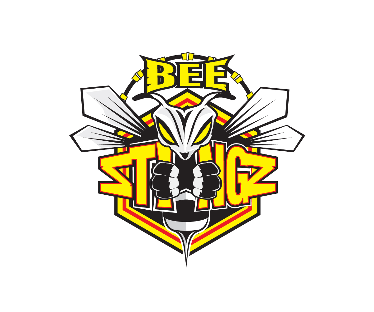 Logo Design by beskillus for this project | Design #1121561