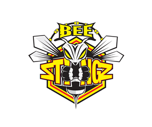 Logo Design by beskillus for this project | Design: #1121561