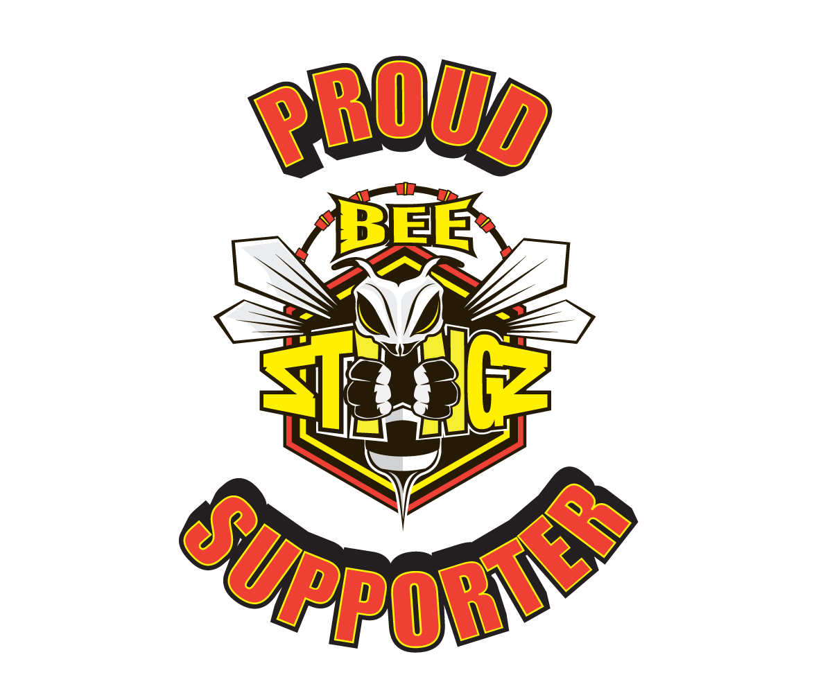 Logo Design by beskillus for this project | Design #1141275