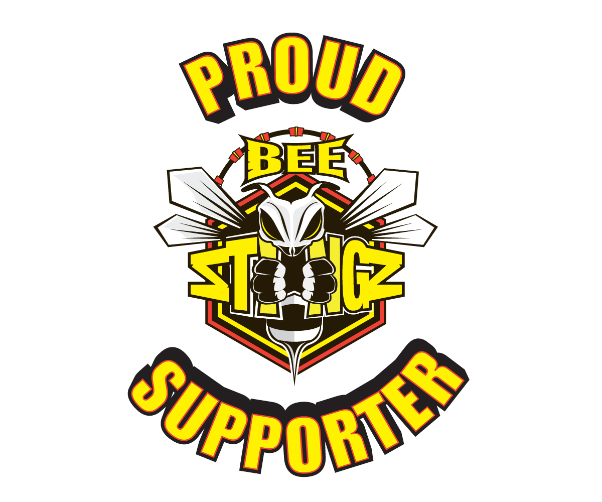 Design de Logo par beskillus pour ce projet | Design #1141298