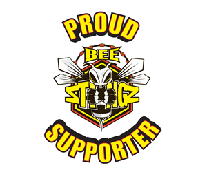 Logo Design by beskillus for this project | Design: #1141298