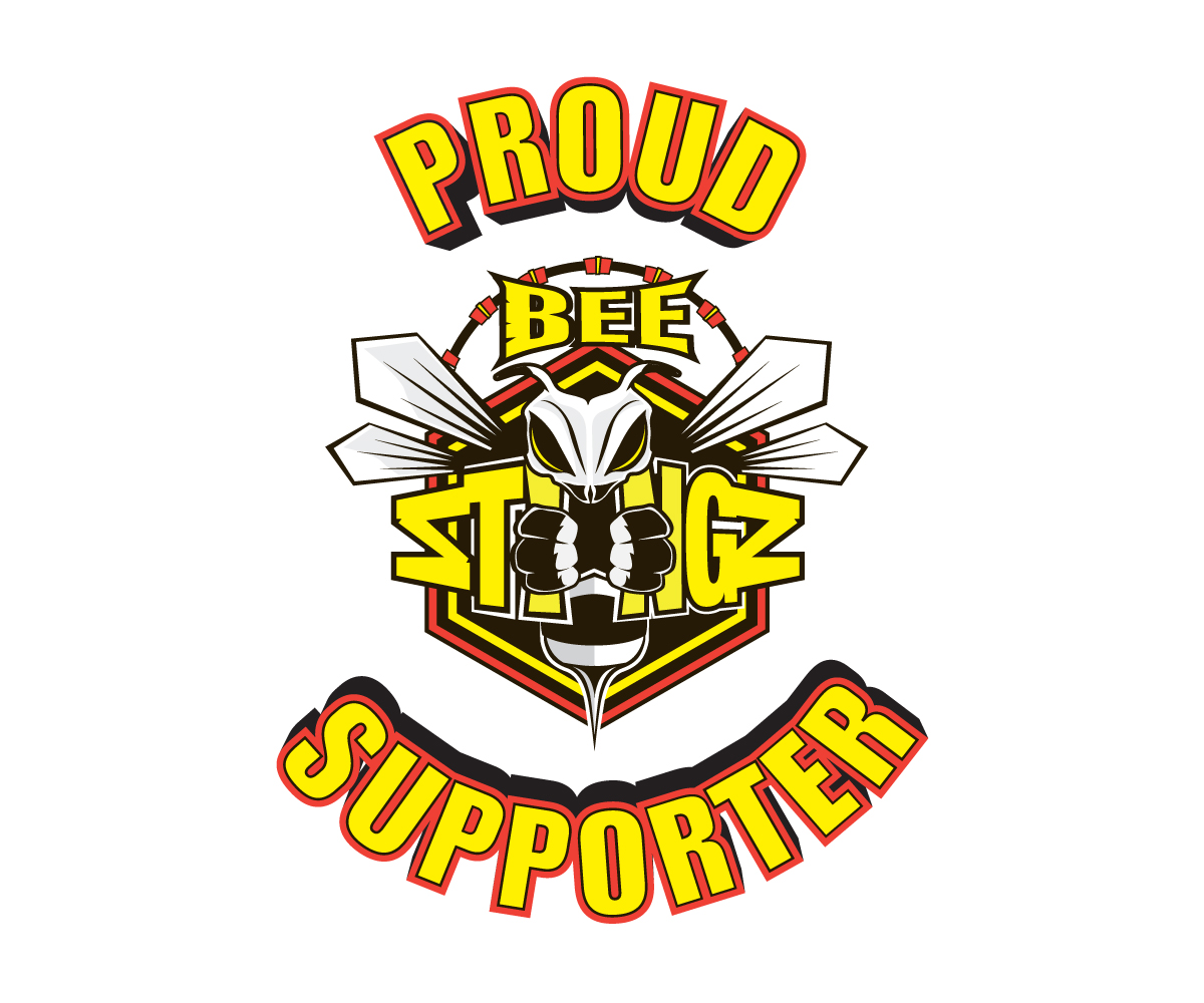 Logo Design by beskillus for this project | Design #1141344