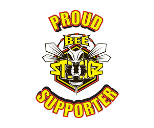 Logo Design by beskillus for this project | Design: #1141344