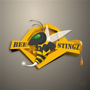 Logo-Design von Ælx für dieses Projekt | Design #1133154