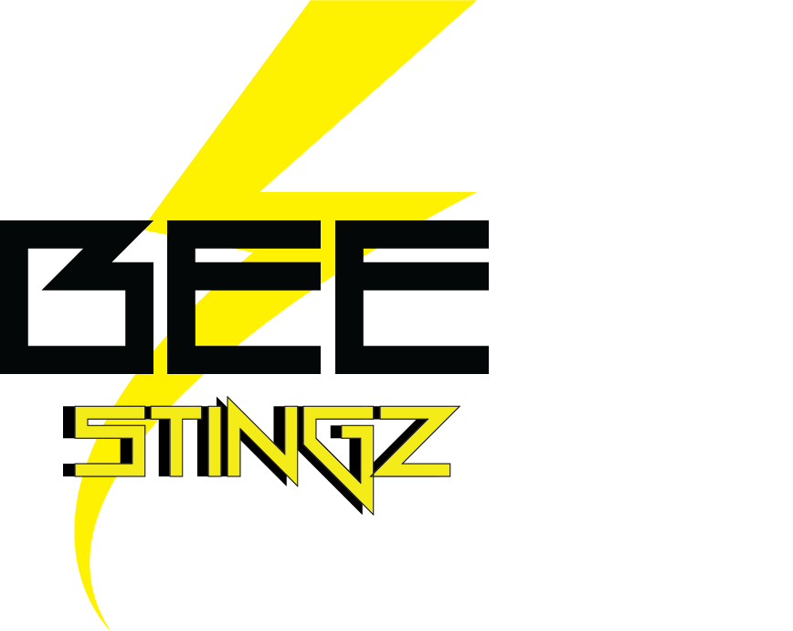 Diseño de Logo por eric para este proyecto | Diseño #1089688