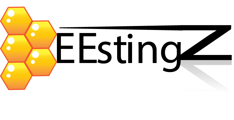 Logo Design by LDP30 for this project | Design #1101647