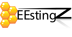 Logo Design by LDP30 for this project | Design: #1101647