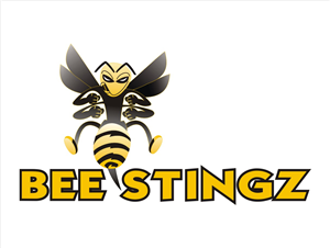 Logo Design by Sushma for this project | Design: #1087095