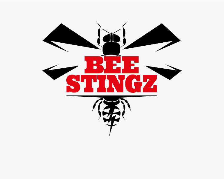 Logo Design by iMajiku for this project | Design #1085969