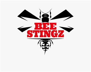 Logo Design by iMajiku