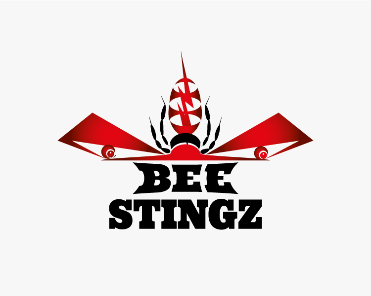 Logo Design by iMajiku for this project | Design #1086114