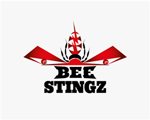 Logo Design by iMajiku for this project | Design: #1086114