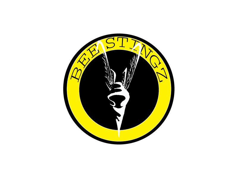 Logo Design by mohsye for this project | Design #1116565